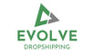 Evolve Dropshipping