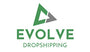 Evolve Dropshipping