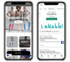 Proffesionell Dropshippingbutik