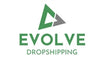 Evolve Dropshipping